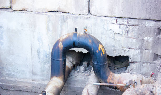 Best Local water damage restoration  in Westmere, NY